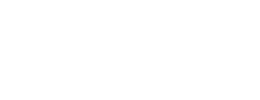 久草超碰一区二区在线_精品久久久久久综合网_国产精品V日韩精品v_亚洲性爱无码在线看,国产日韩亚洲不卡高清在线观看_www日韩精品_91精品福利手机国产在线_yy9299国产精品视频